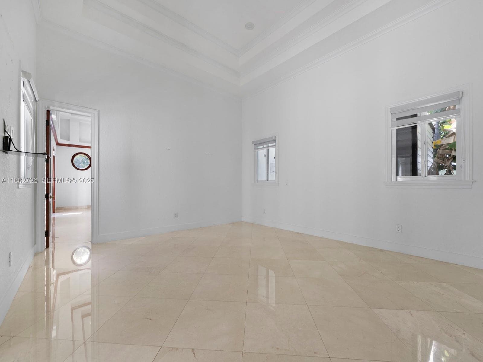 12770 SW 188th St, Miami FL 33177 — 27