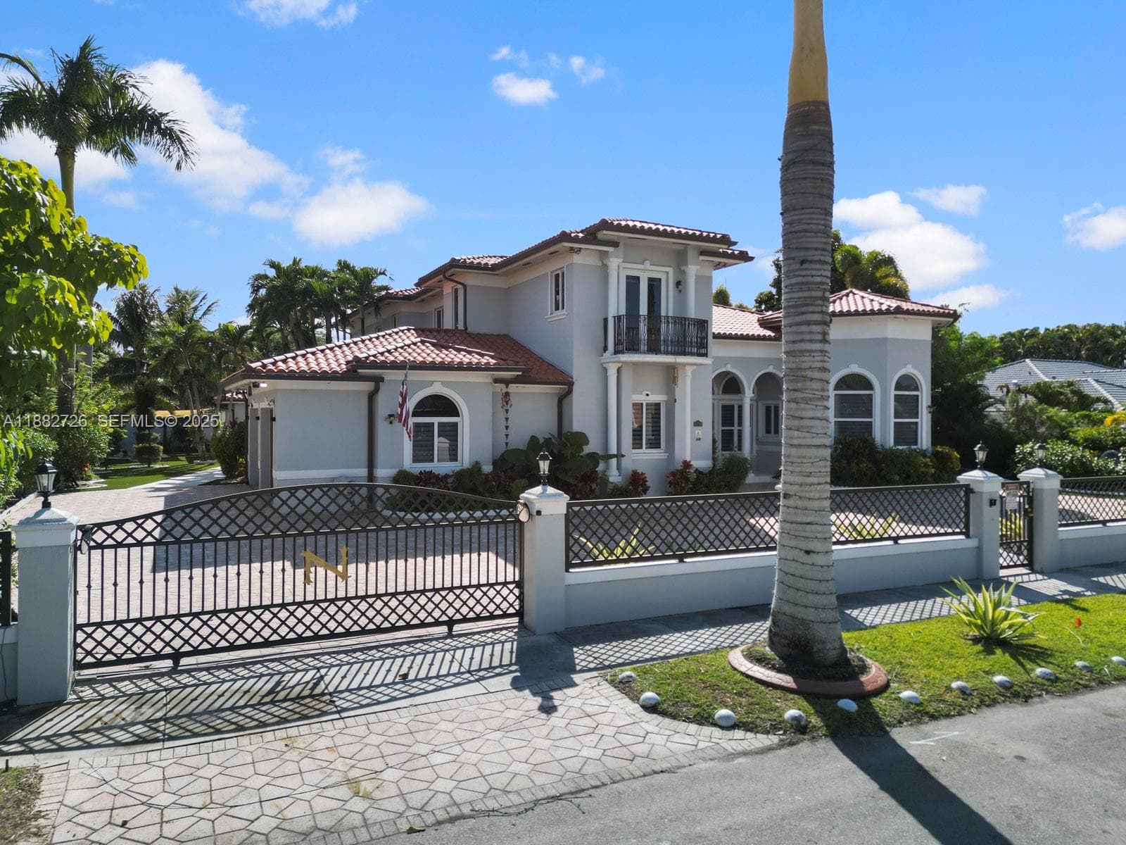 12770 SW 188th St, Miami FL 33177 — 2