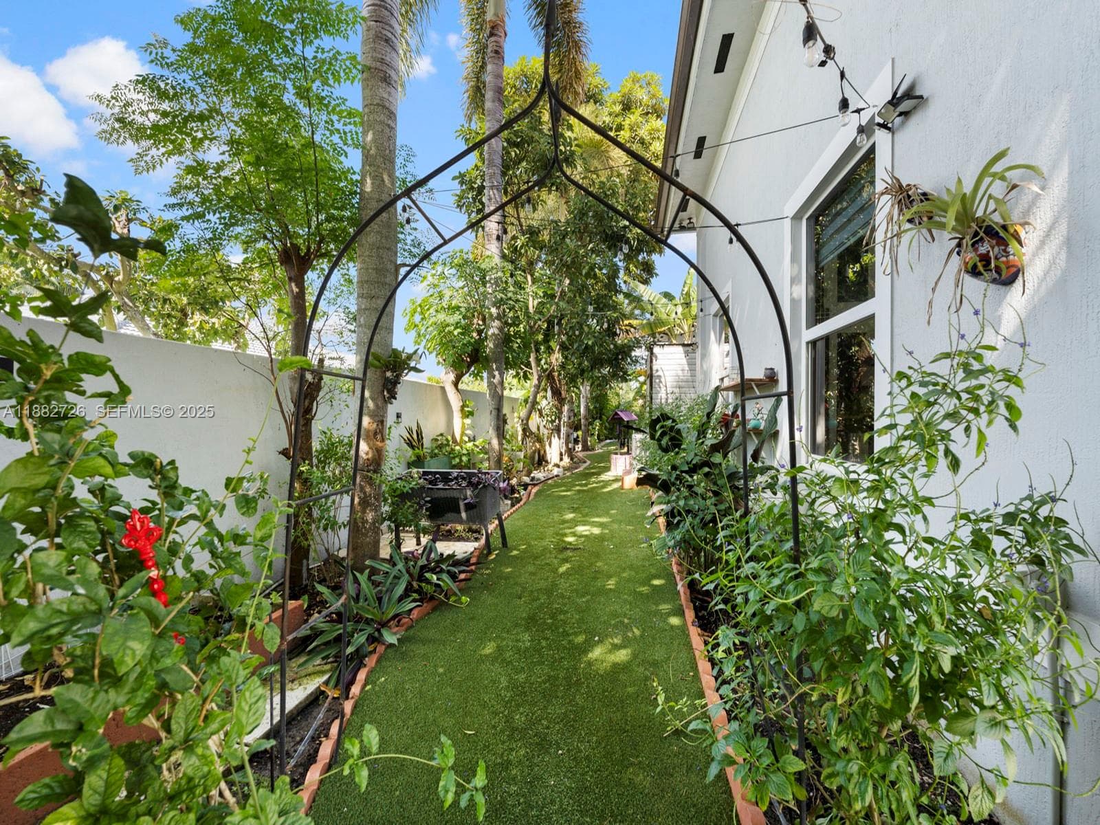 12770 SW 188th St, Miami FL 33177 — 52