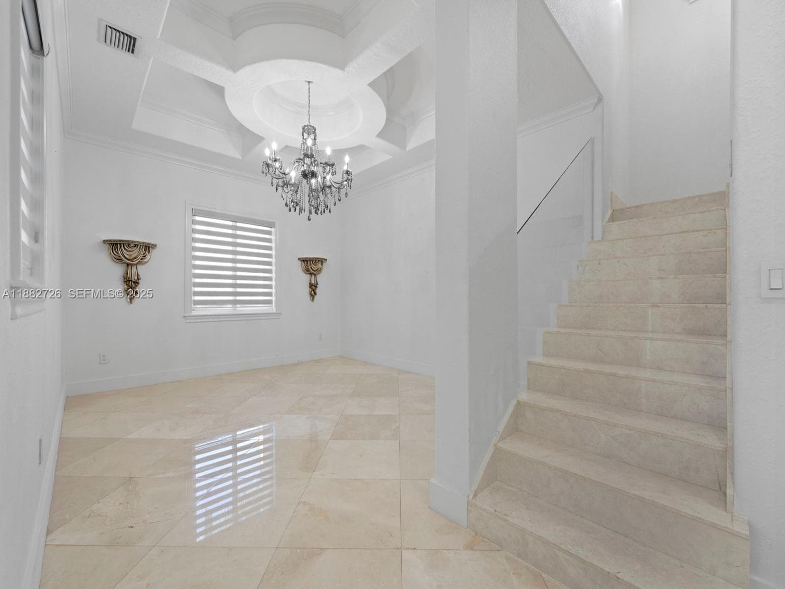 12770 SW 188th St, Miami FL 33177 — 13