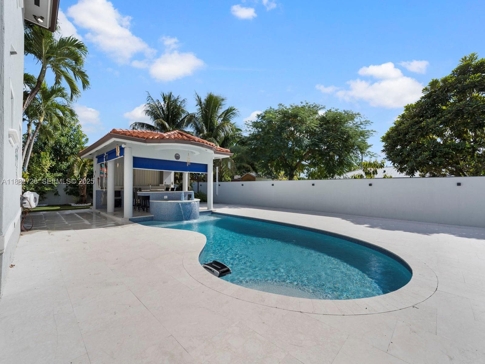 12770 SW 188th St, Miami FL 33177 — 47