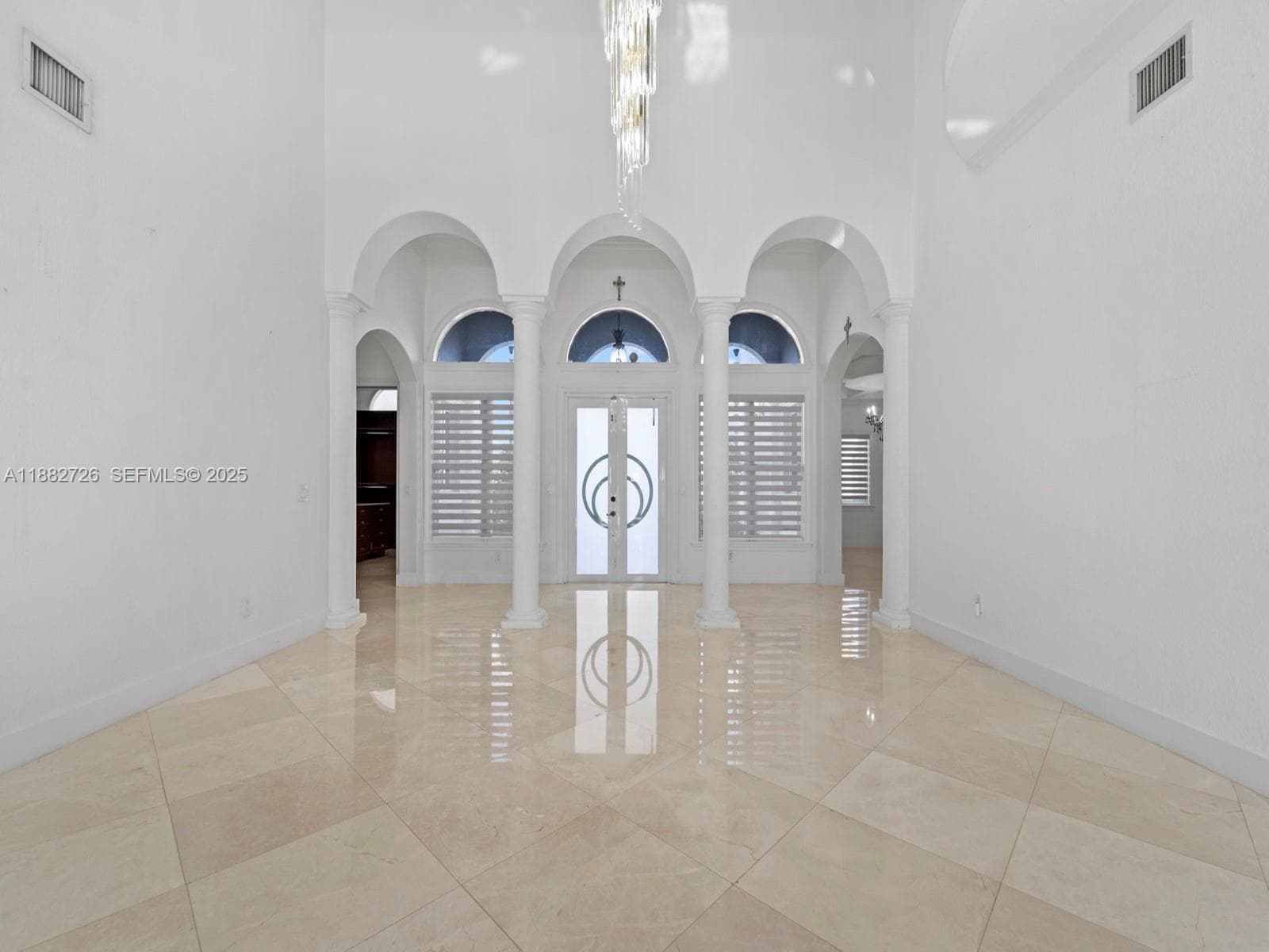 12770 SW 188th St, Miami FL 33177 — 12