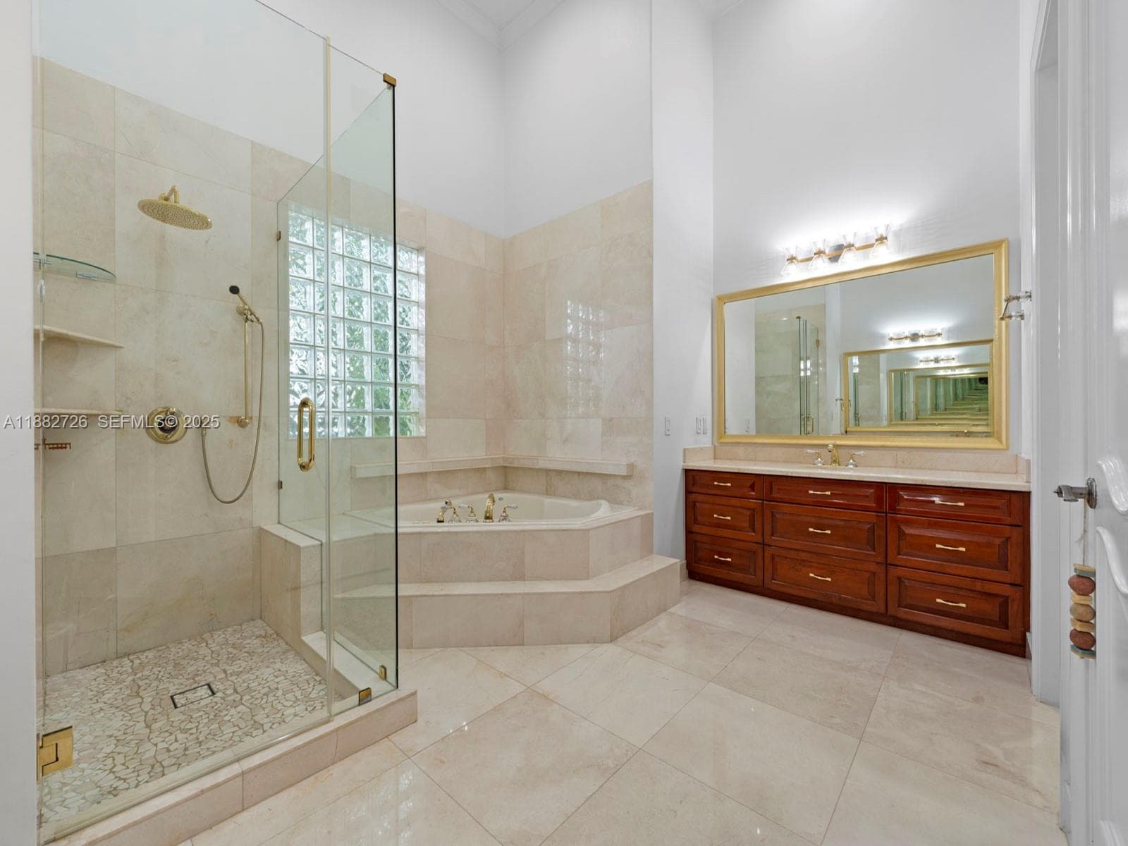 12770 SW 188th St, Miami FL 33177 — 26