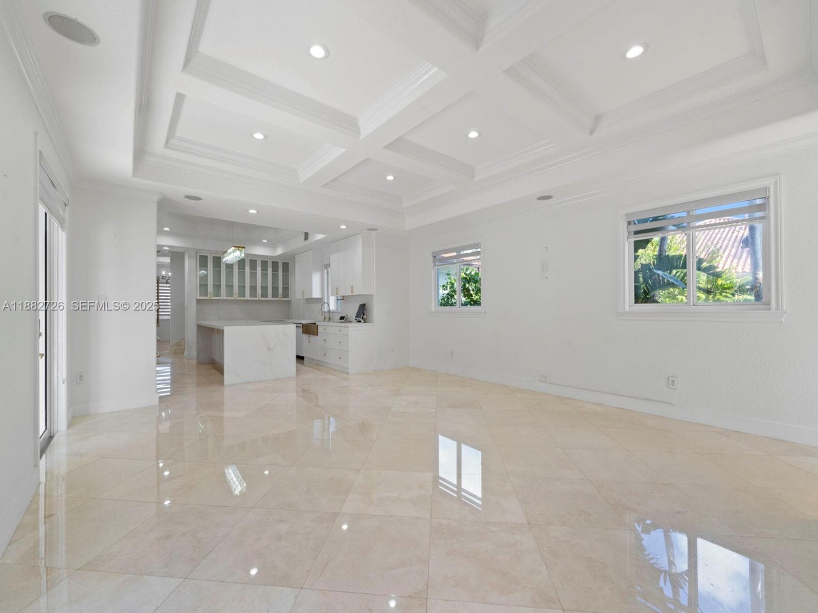 12770 SW 188th St, Miami FL 33177 — 22