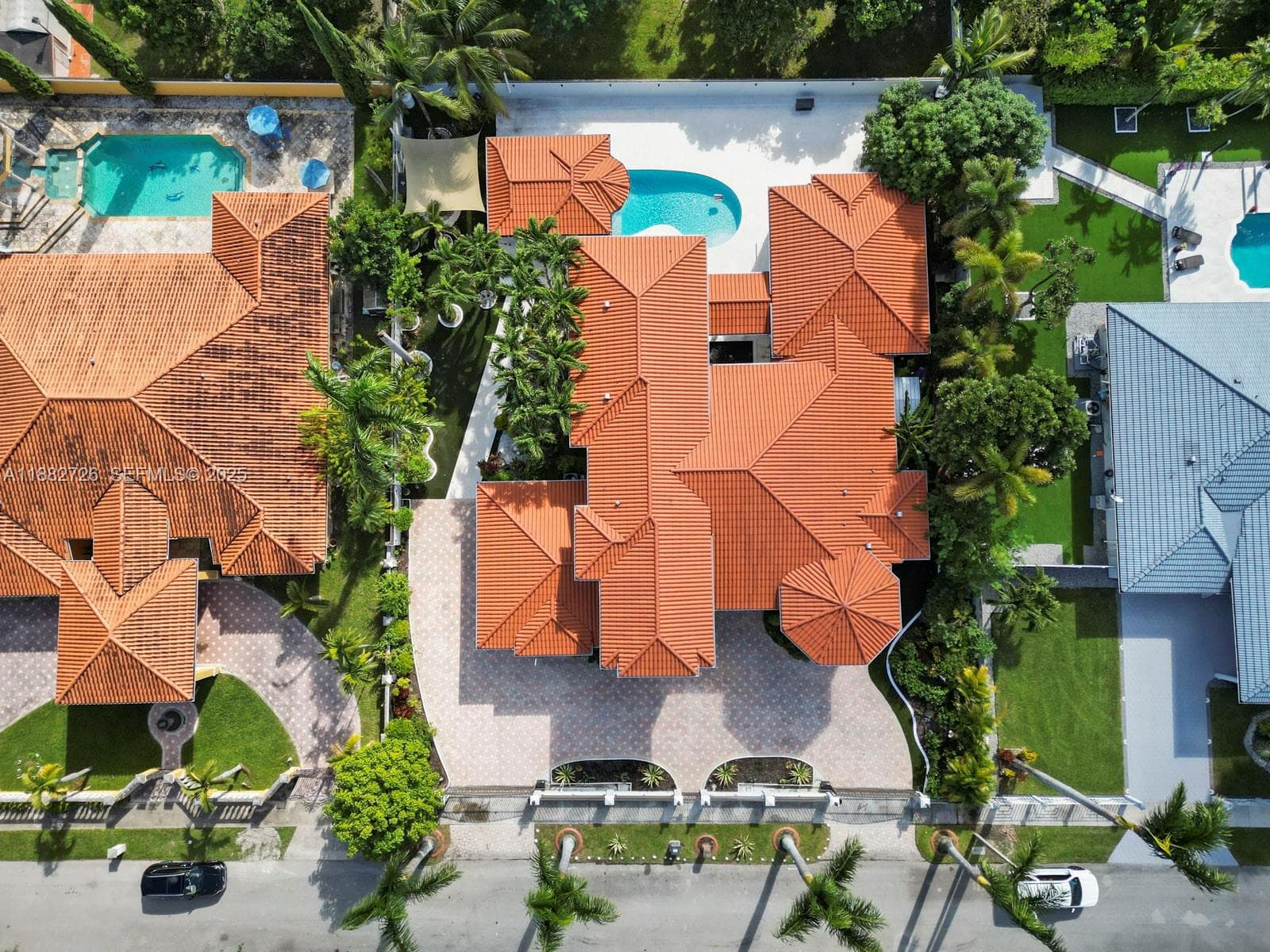 12770 SW 188th St, Miami FL 33177 — 7