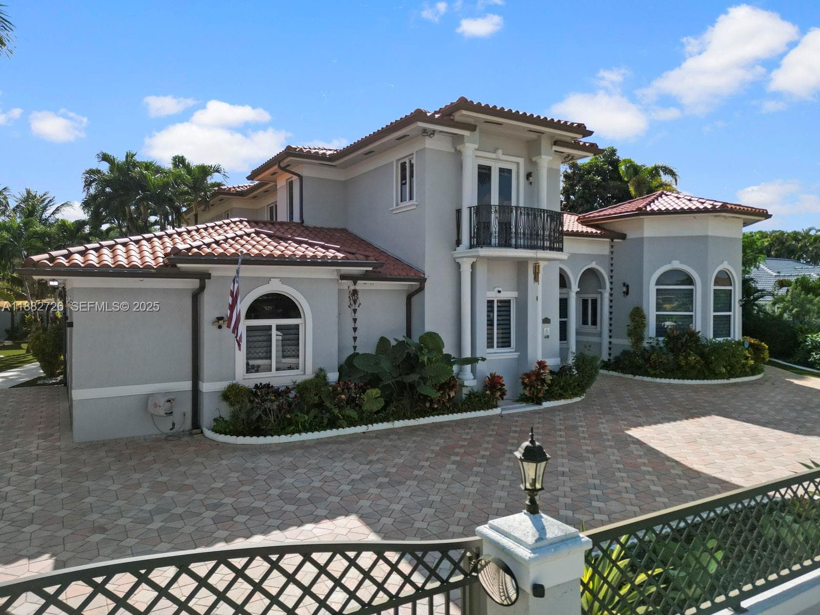 12770 SW 188th St, Miami FL 33177 — 3