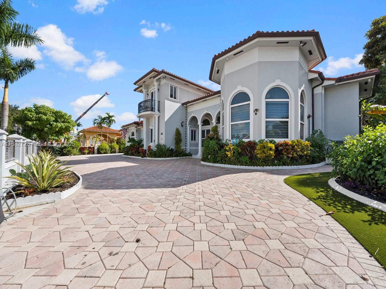 12770 SW 188th St, Miami FL 33177 — 67