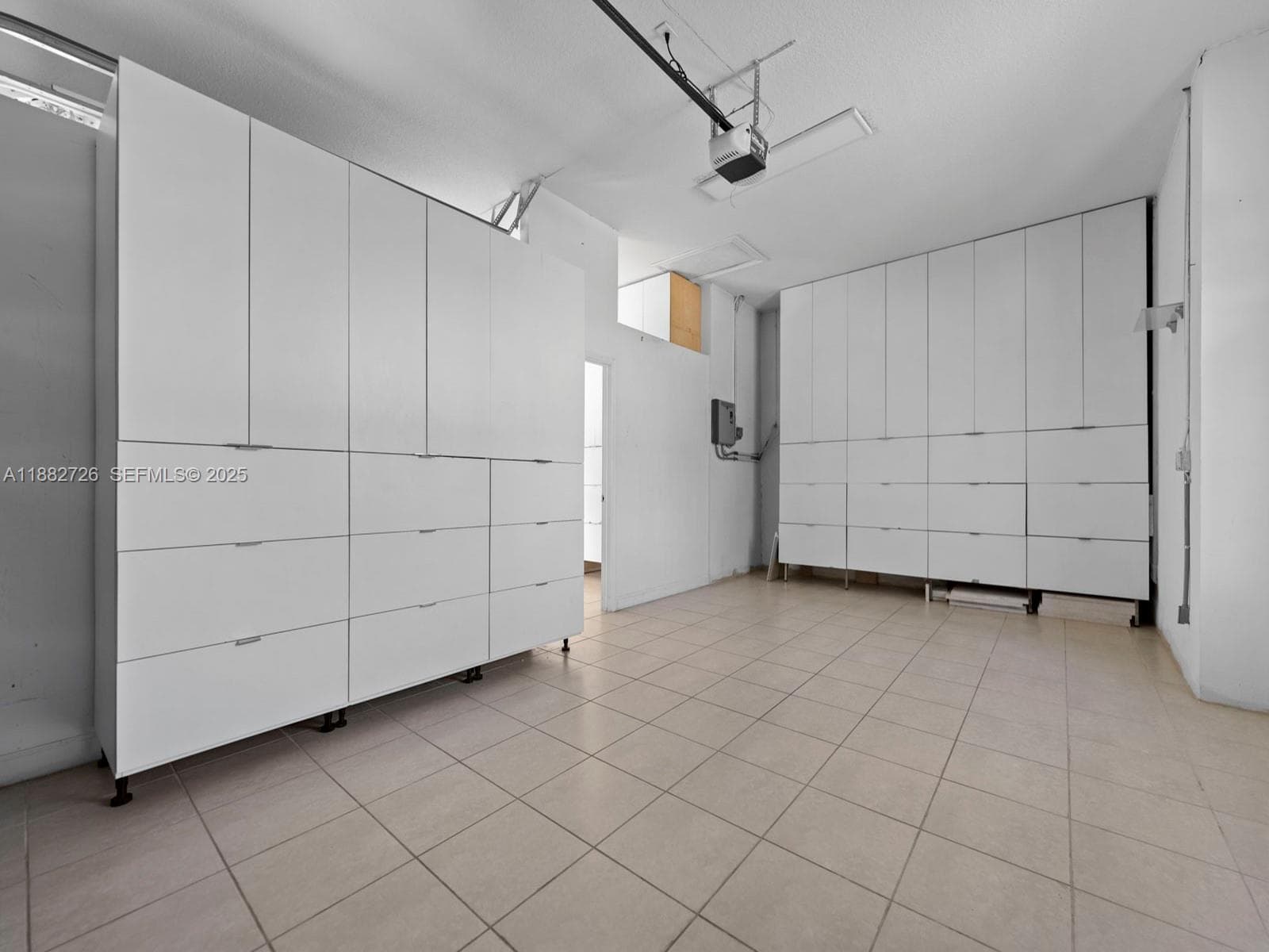 12770 SW 188th St, Miami FL 33177 — 63