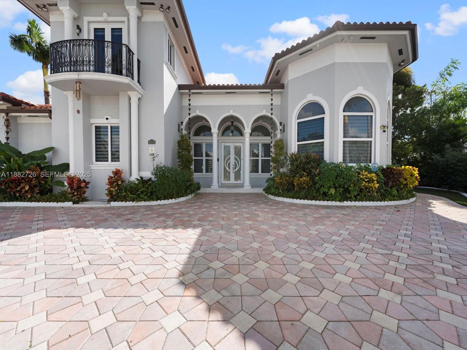 12770 SW 188th St, Miami FL 33177 — 66