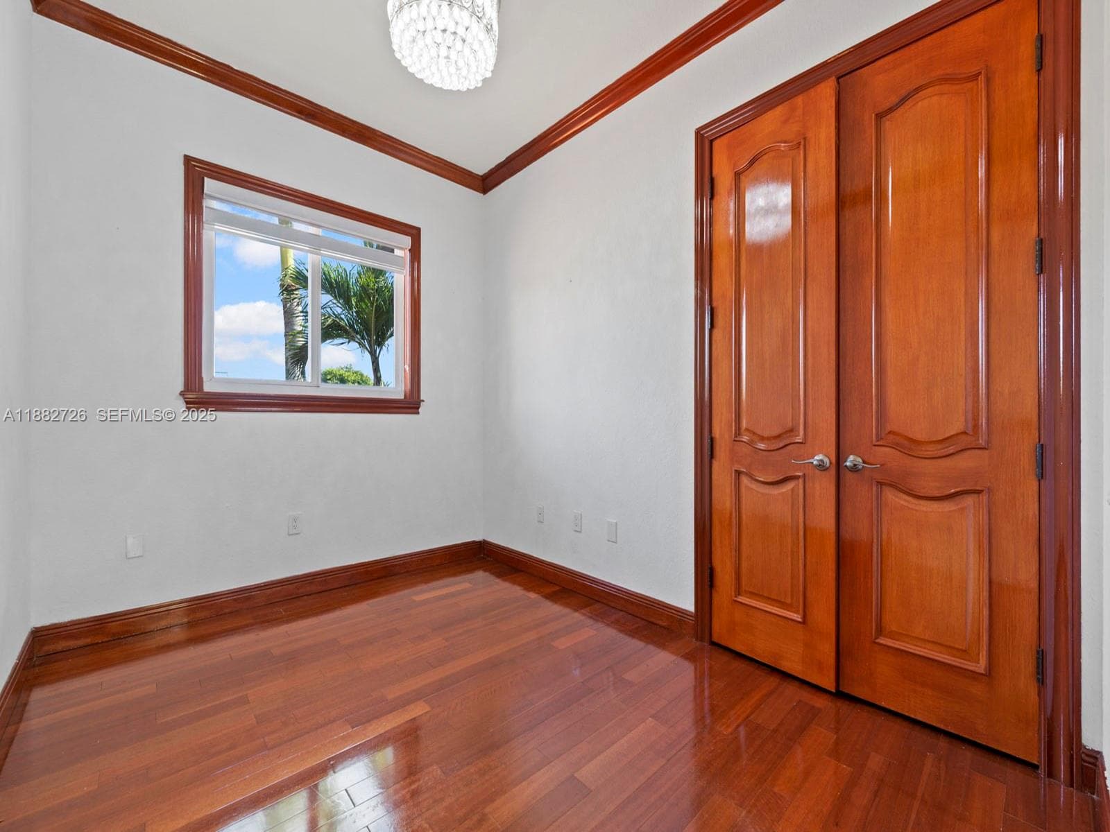12770 SW 188th St, Miami FL 33177 — 36
