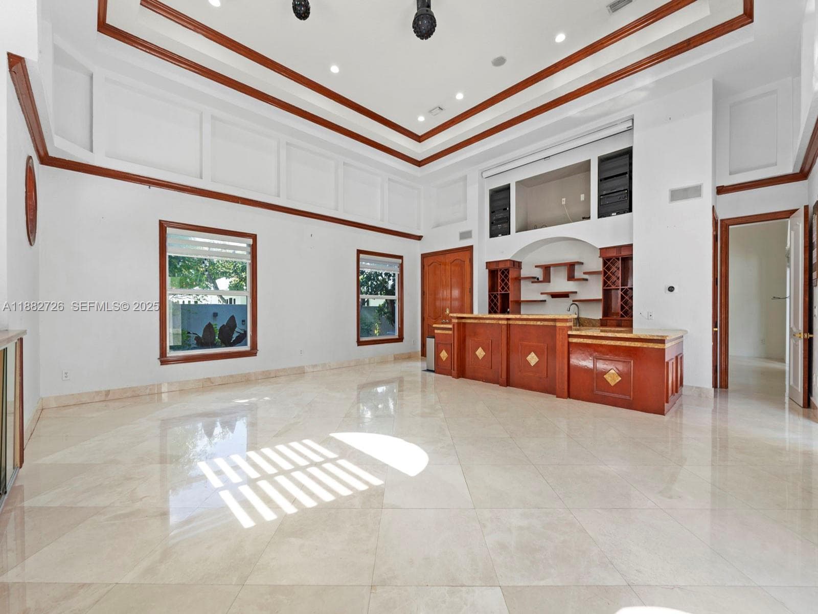 12770 SW 188th St, Miami FL 33177 — 28