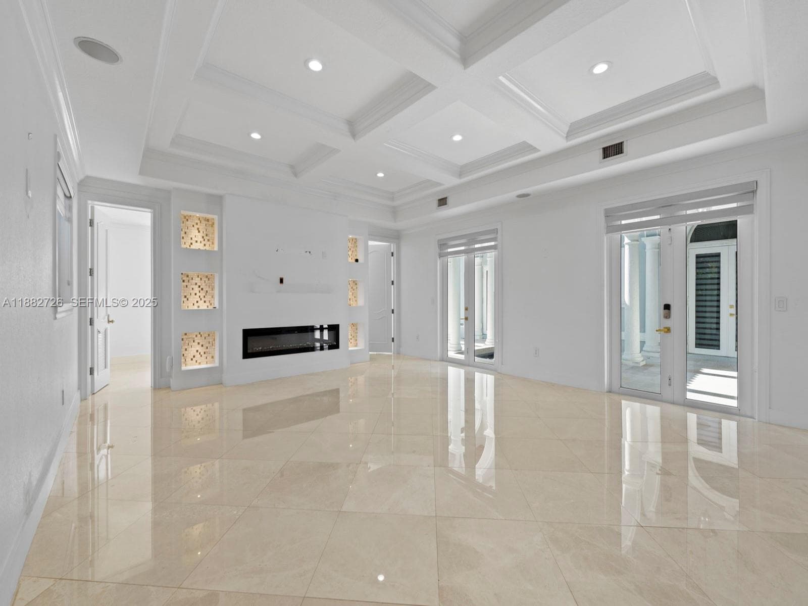 12770 SW 188th St, Miami FL 33177 — 20