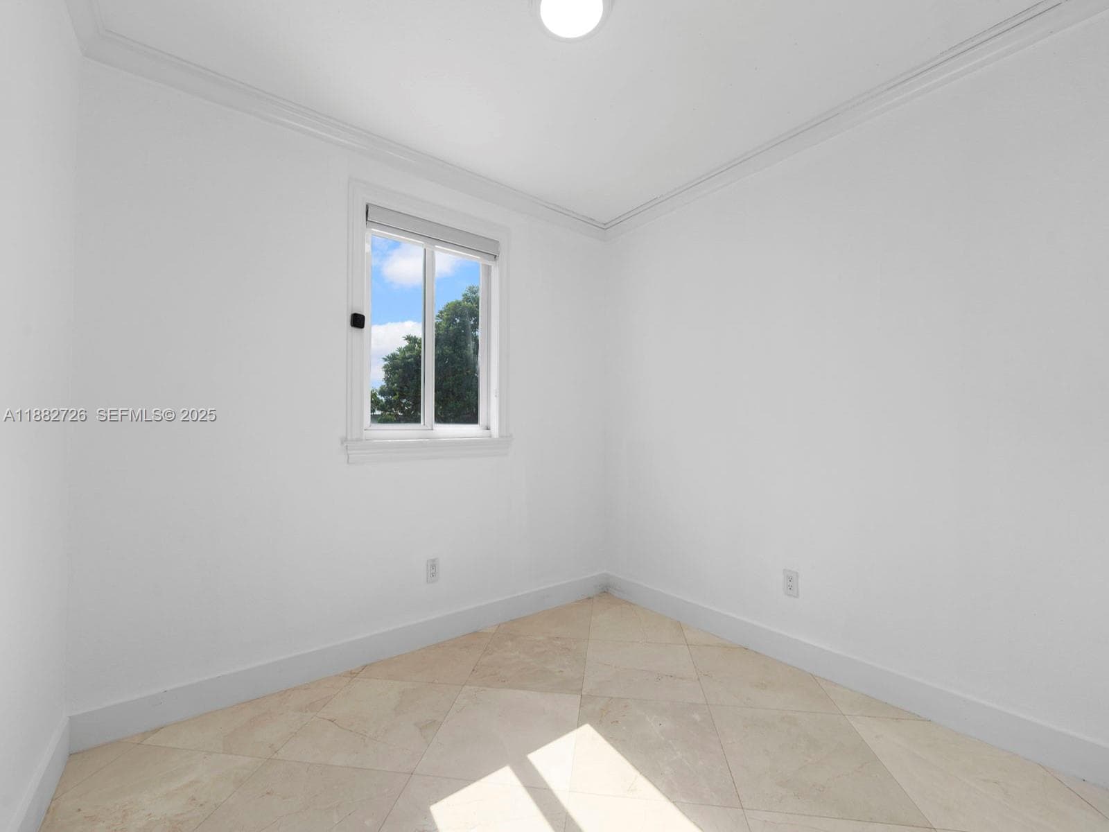 12770 SW 188th St, Miami FL 33177 — 24