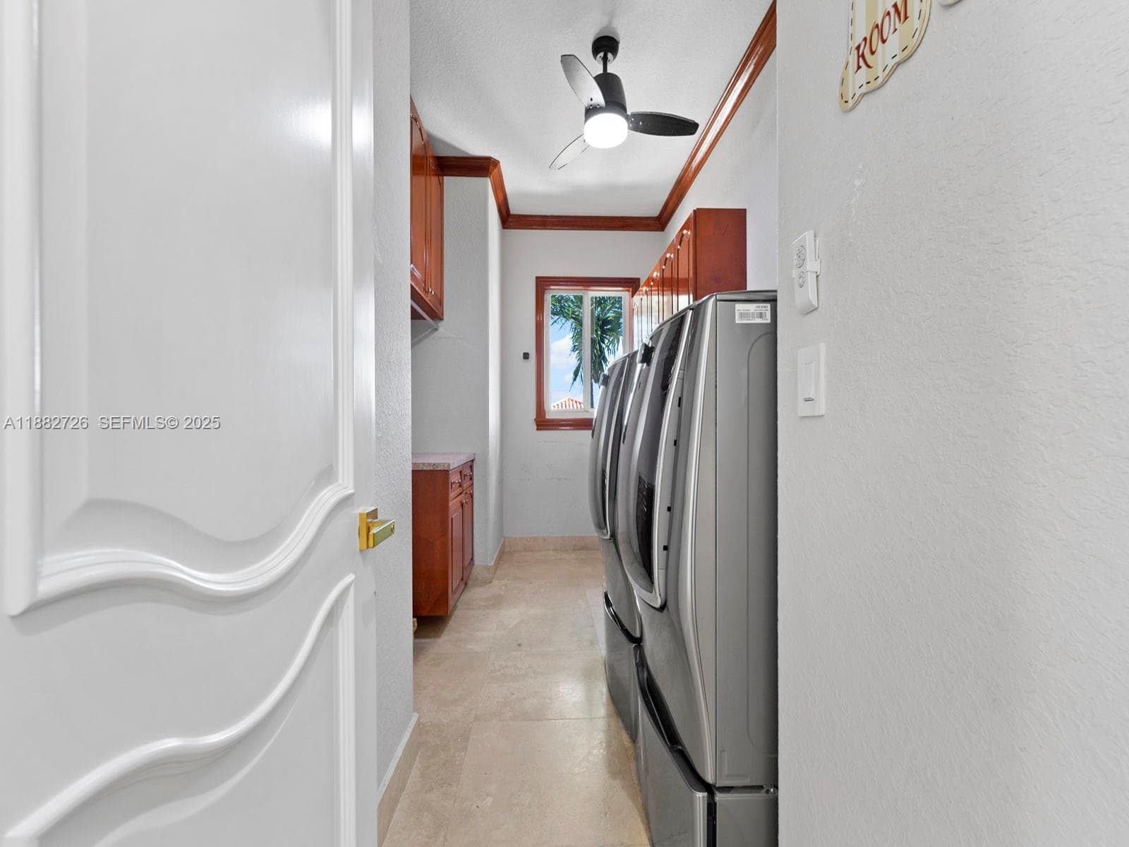 12770 SW 188th St, Miami FL 33177 — 38