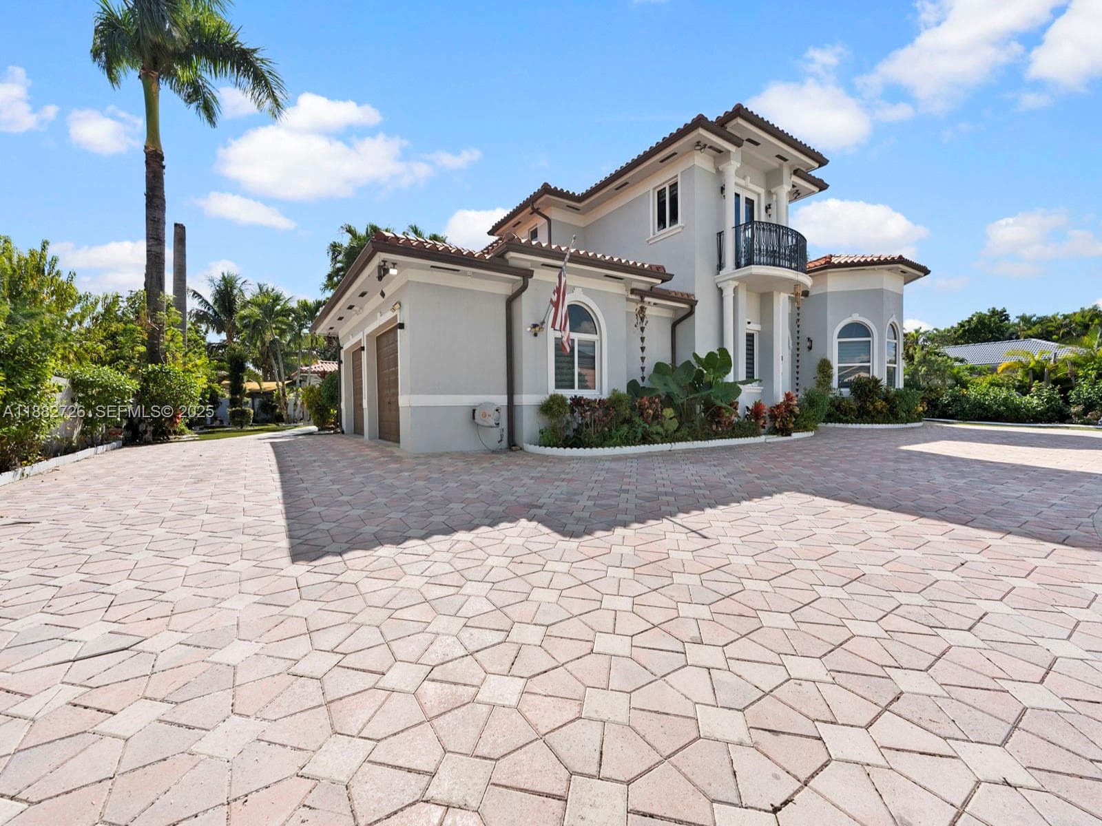 12770 SW 188th St, Miami FL 33177 — 65