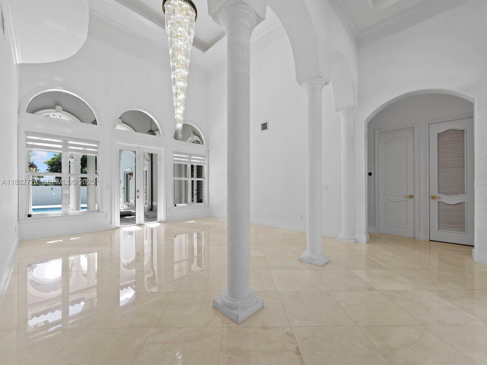 12770 SW 188th St, Miami FL 33177 — 10