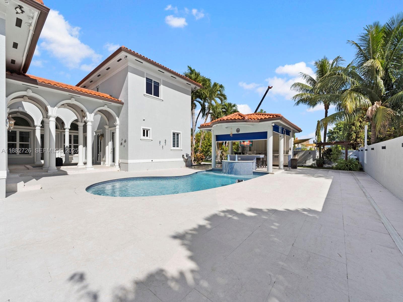 12770 SW 188th St, Miami FL 33177 — 49