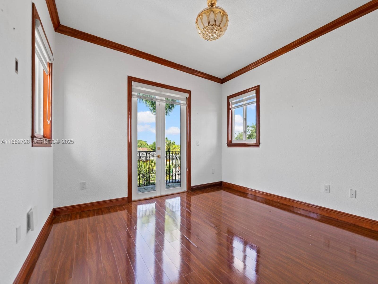 12770 SW 188th St, Miami FL 33177 — 33