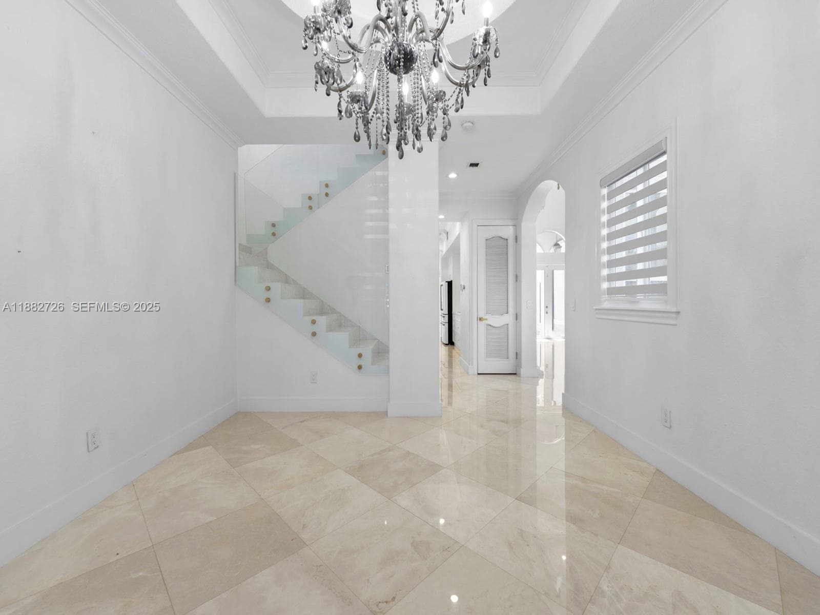 12770 SW 188th St, Miami FL 33177 — 14