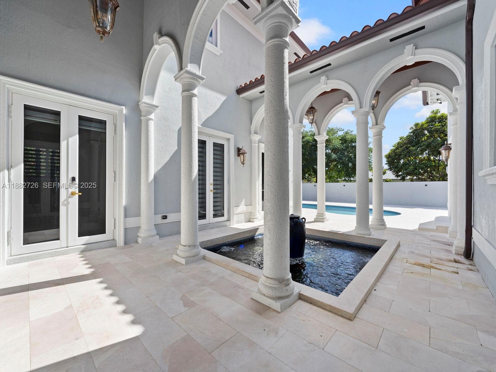 12770 SW 188th St, Miami FL 33177 — 45