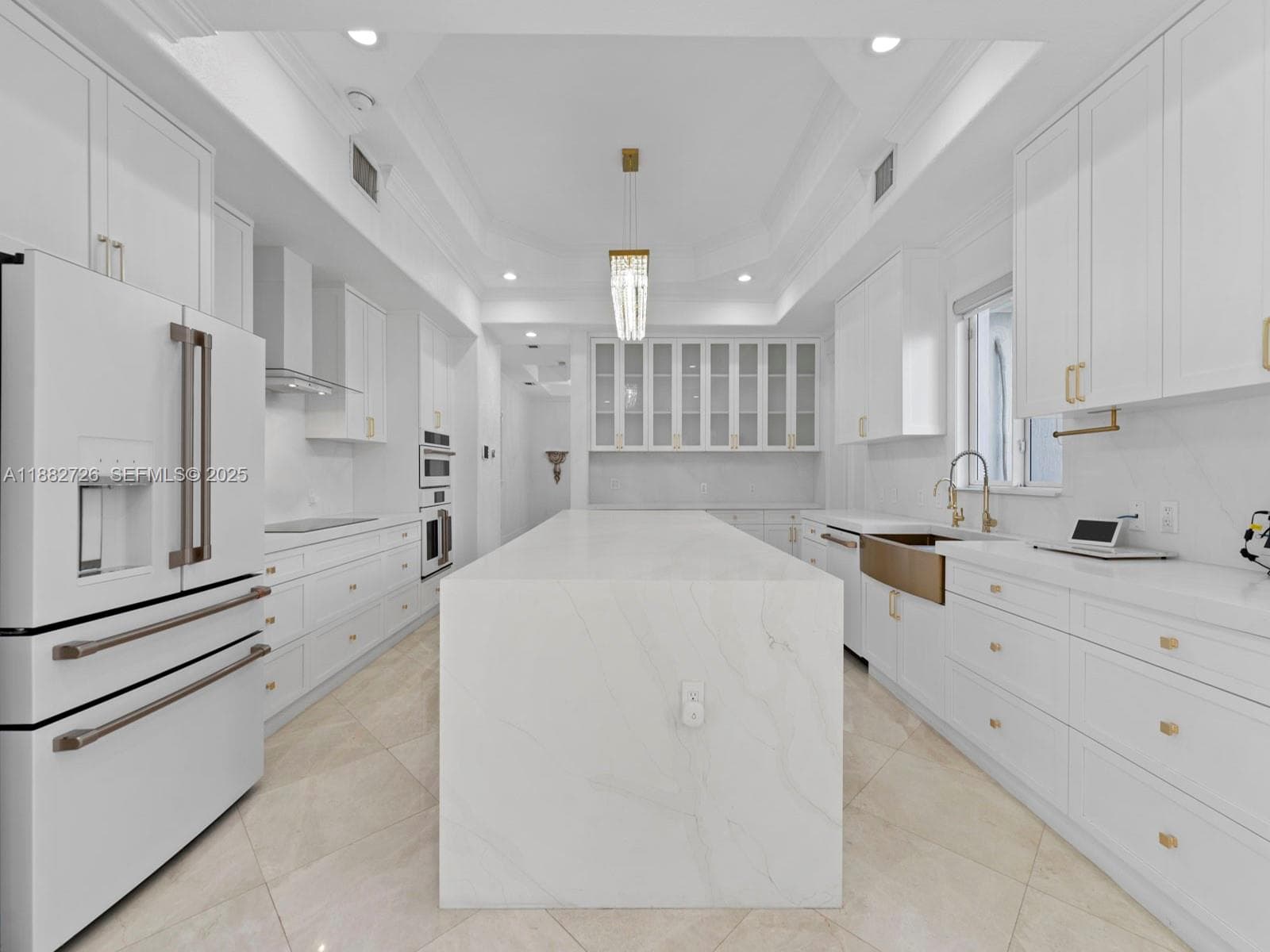 12770 SW 188th St, Miami FL 33177 — 18