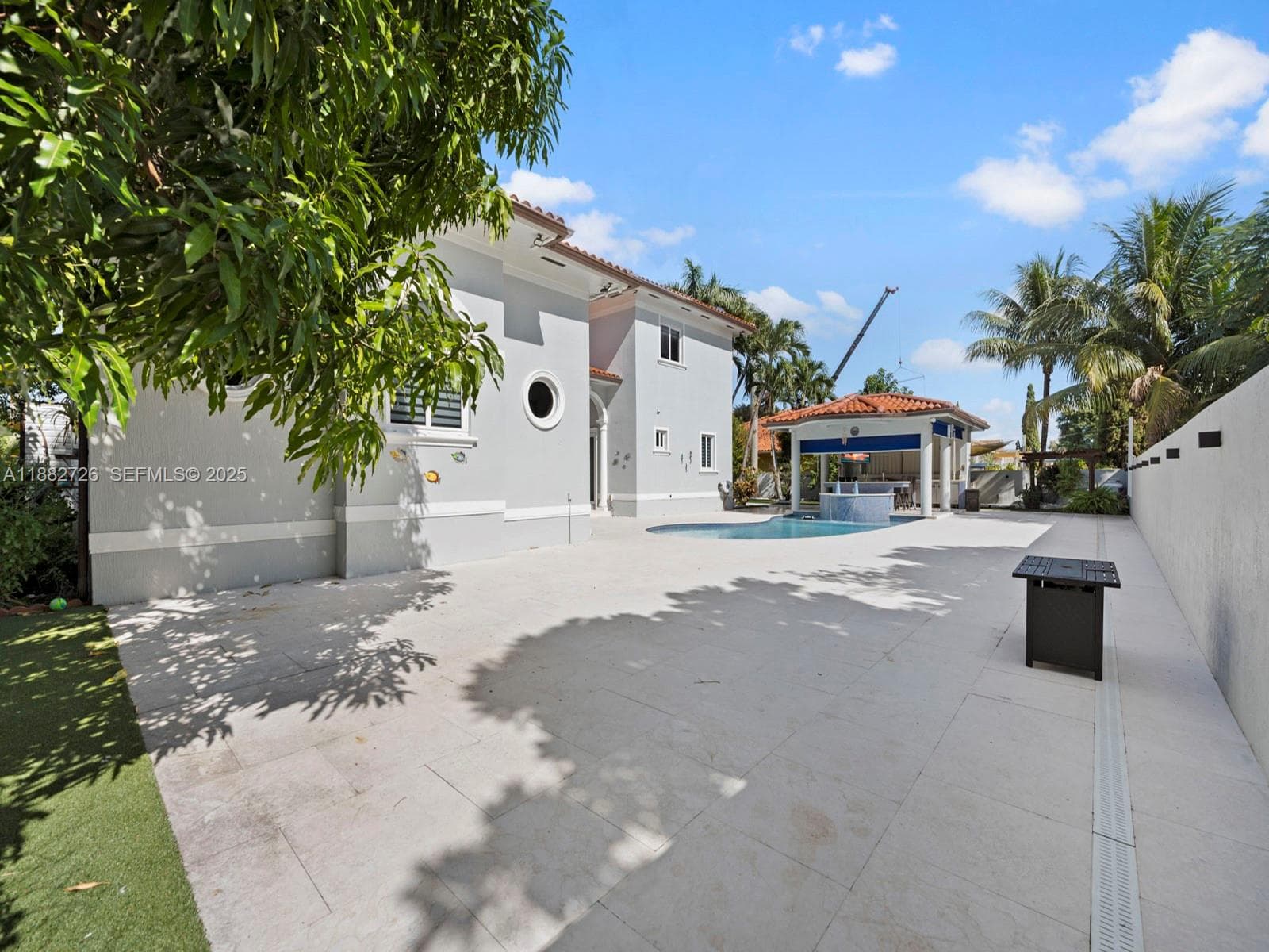 12770 SW 188th St, Miami FL 33177 — 51