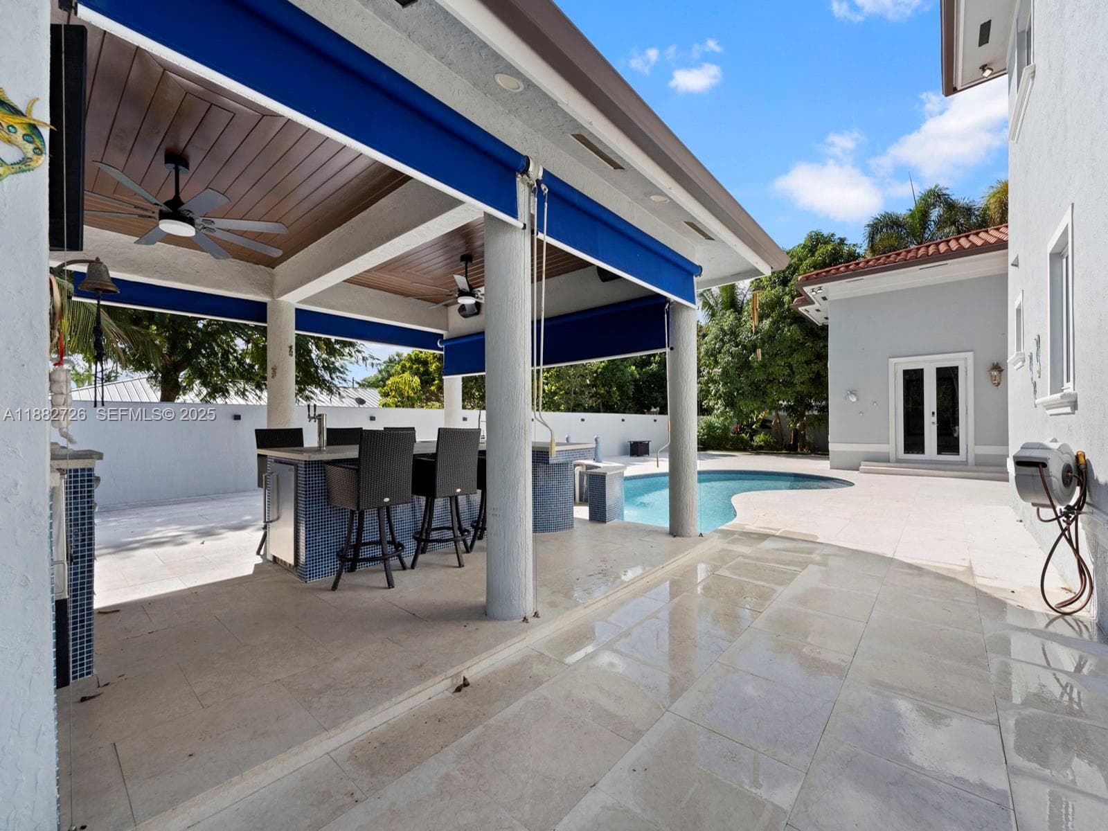 12770 SW 188th St, Miami FL 33177 — 55