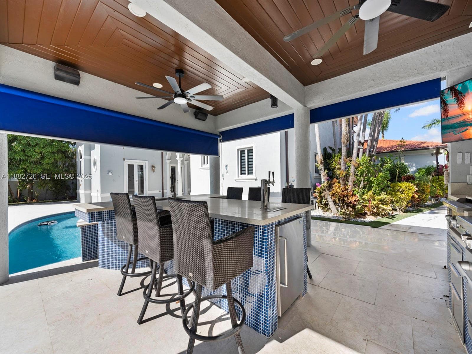 12770 SW 188th St, Miami FL 33177 — 54
