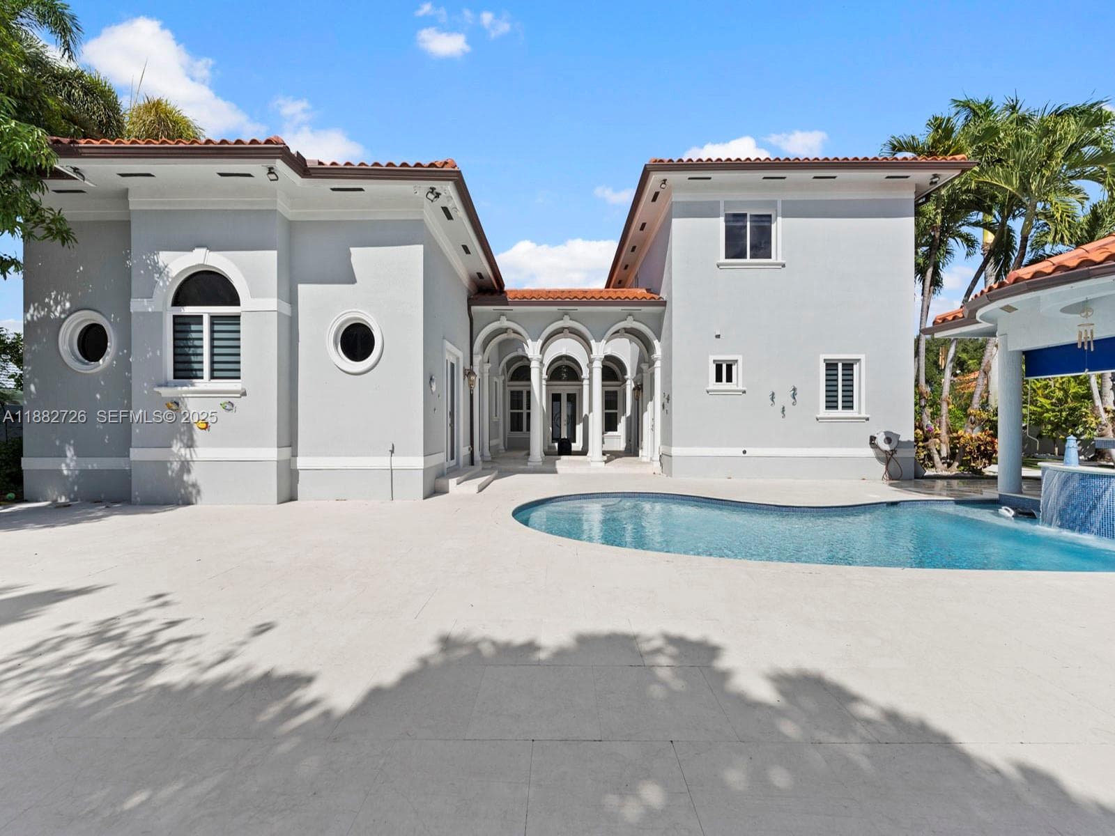 12770 SW 188th St, Miami FL 33177 — 50