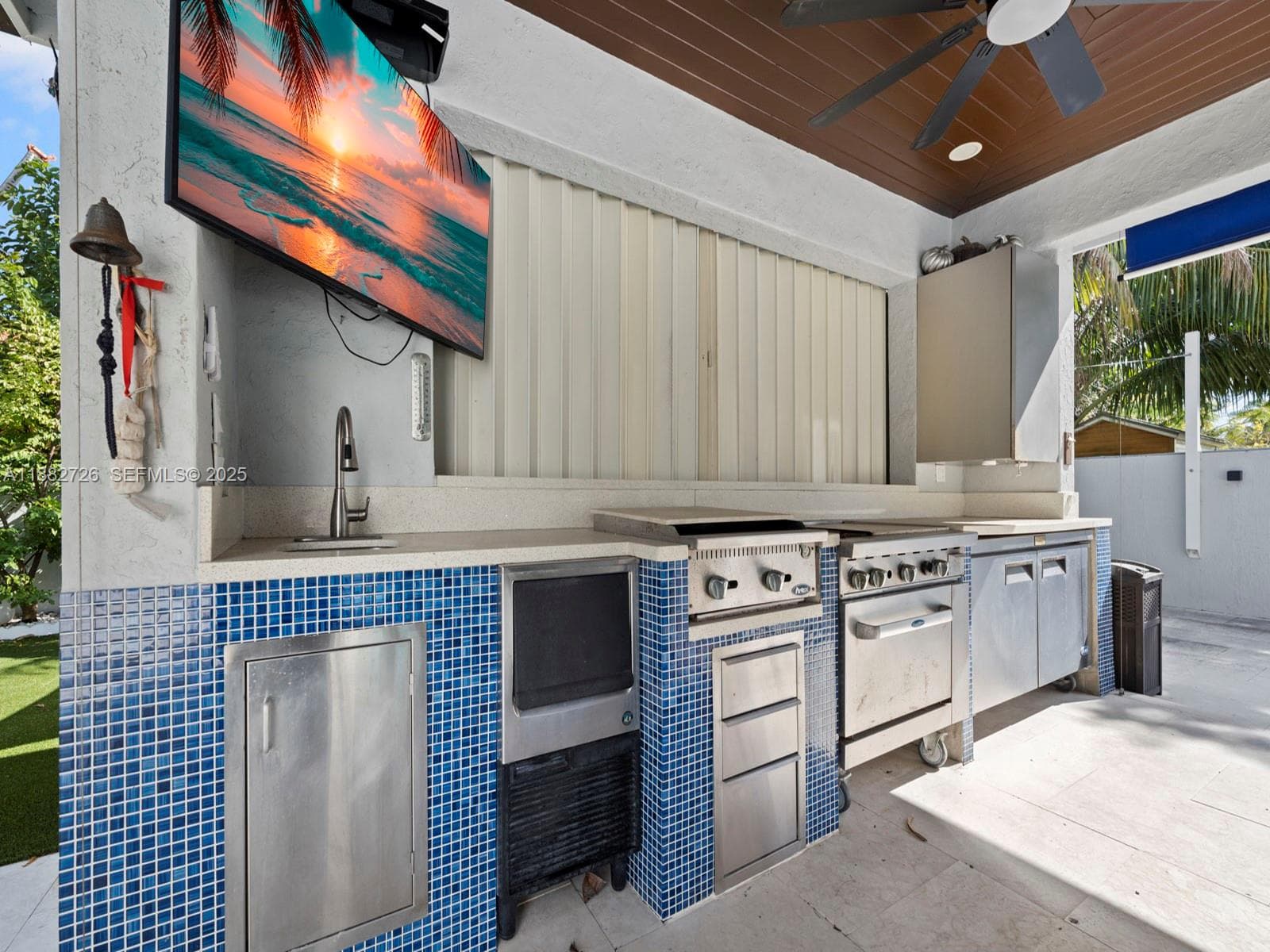12770 SW 188th St, Miami FL 33177 — 58