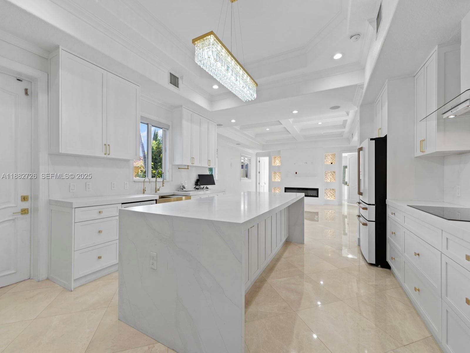 12770 SW 188th St, Miami FL 33177 — 15