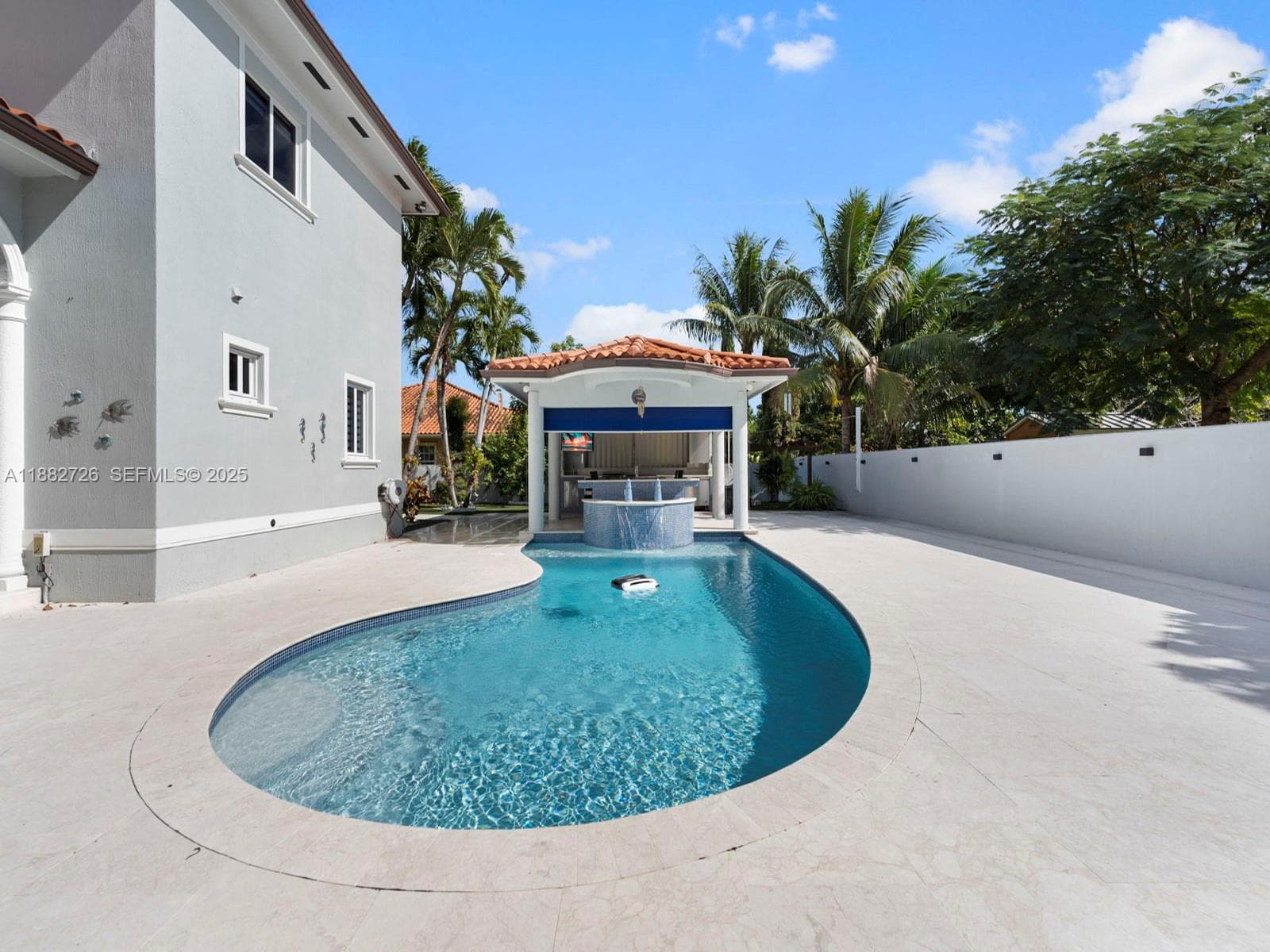 12770 SW 188th St, Miami FL 33177 — 48
