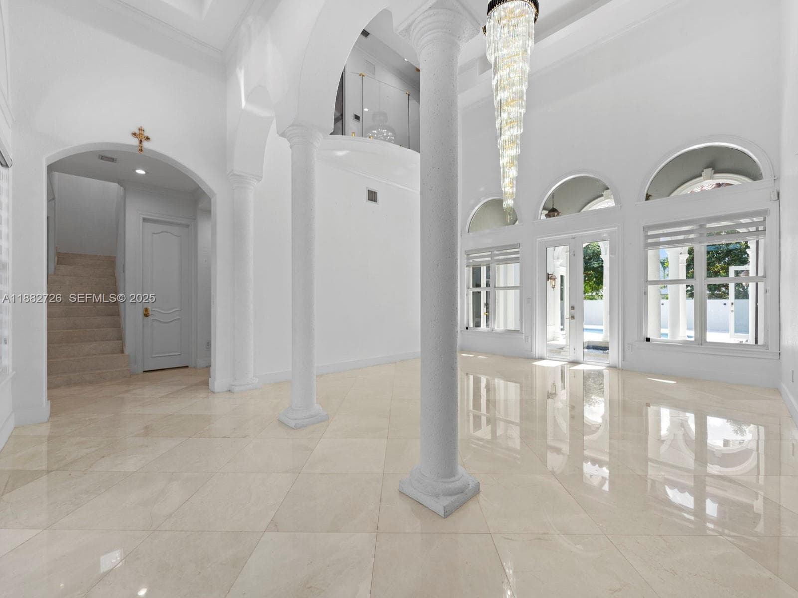 12770 SW 188th St, Miami FL 33177 — 11