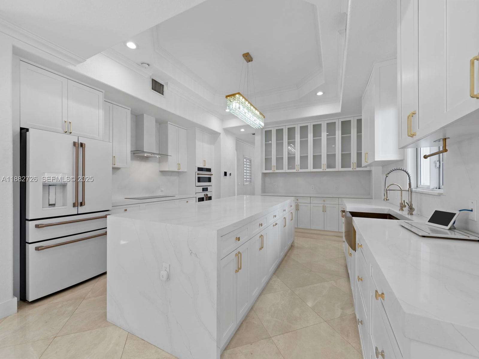 12770 SW 188th St, Miami FL 33177 — 19