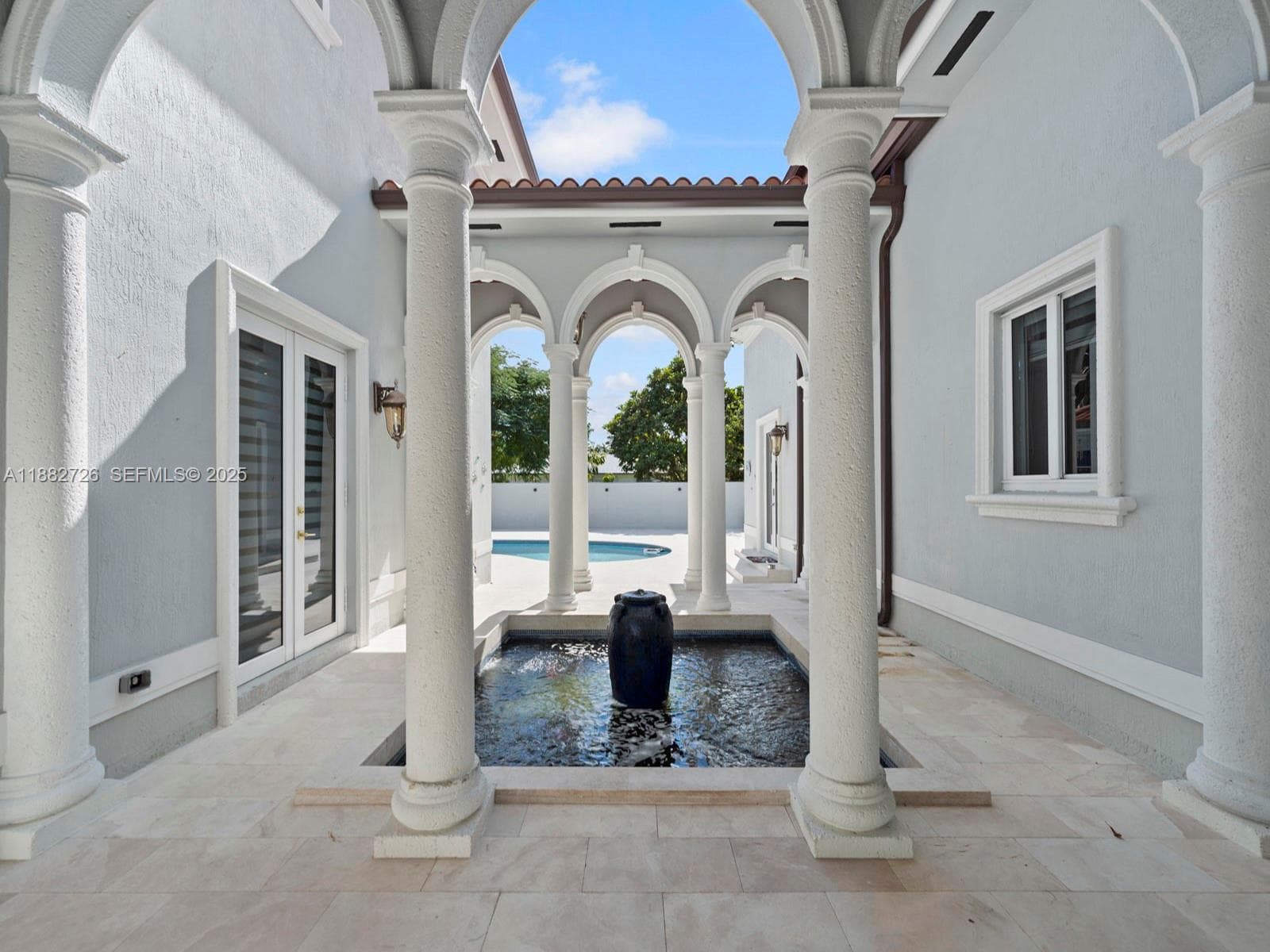 12770 SW 188th St, Miami FL 33177 — 44