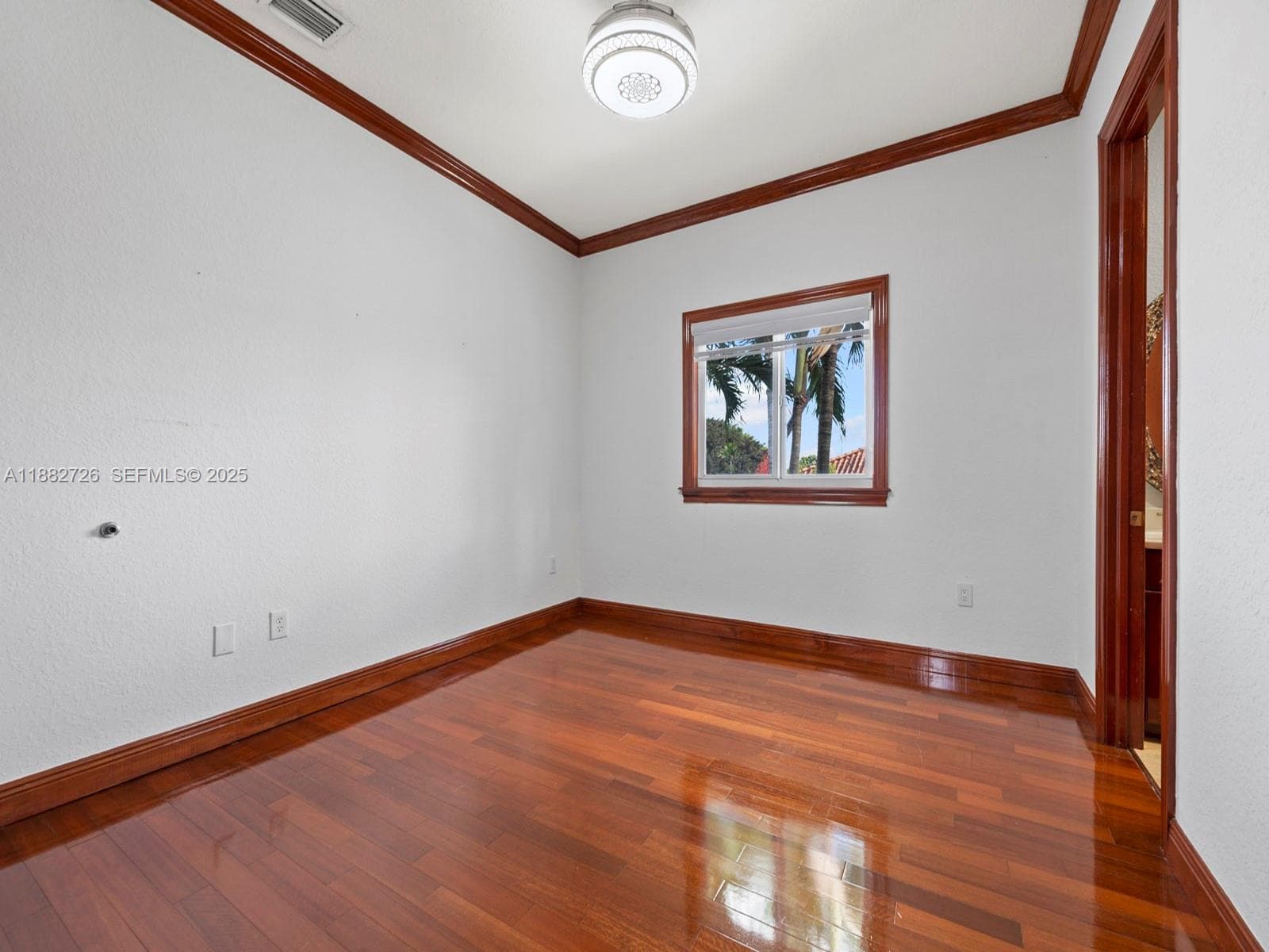 12770 SW 188th St, Miami FL 33177 — 40