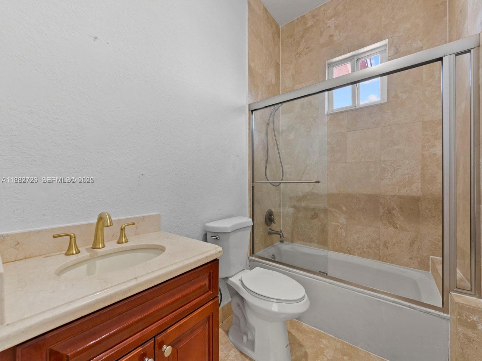 12770 SW 188th St, Miami FL 33177 — 35