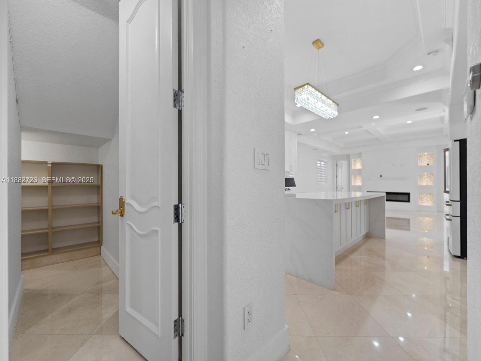 12770 SW 188th St, Miami FL 33177 — 31
