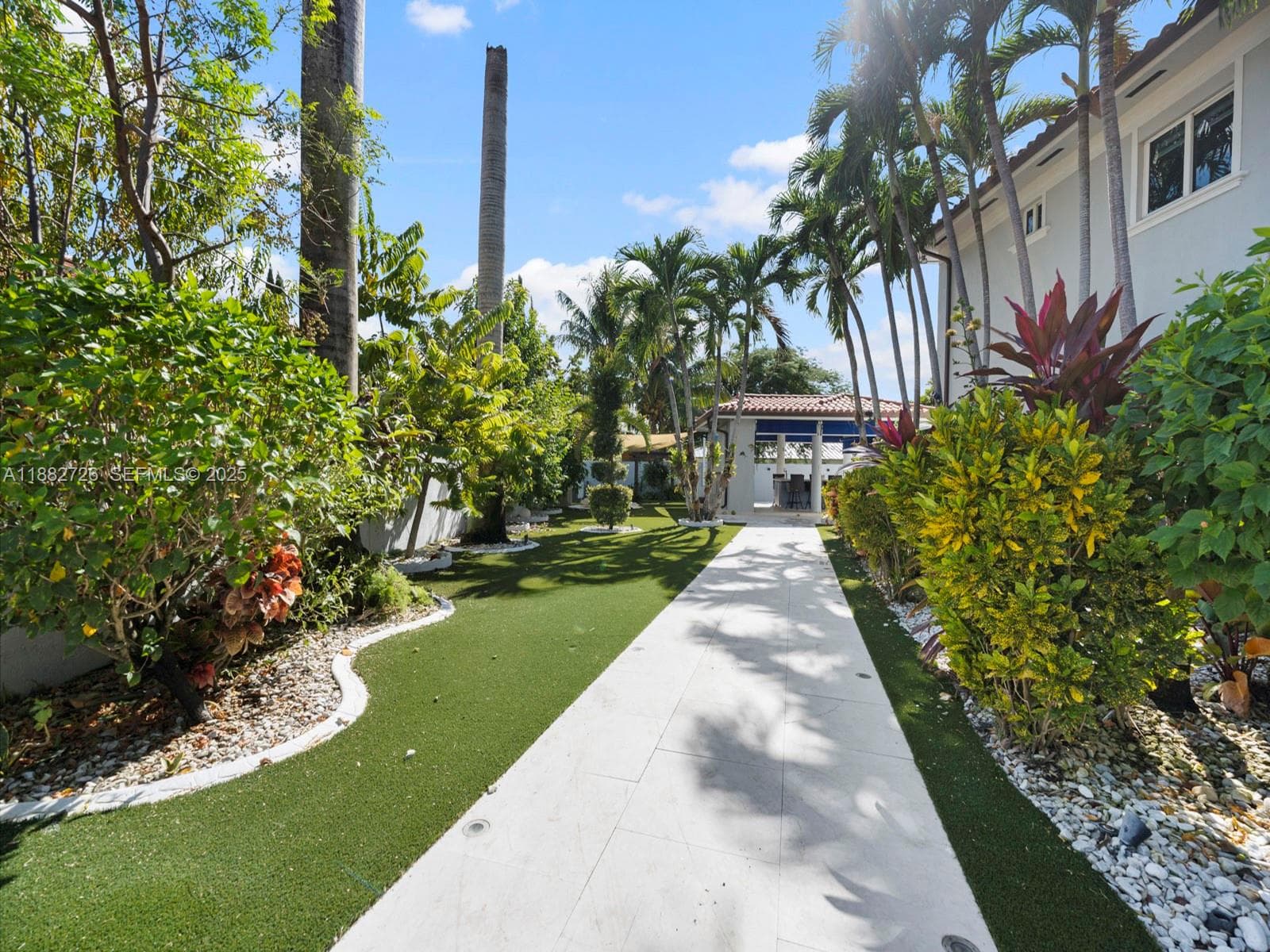 12770 SW 188th St, Miami FL 33177 — 64