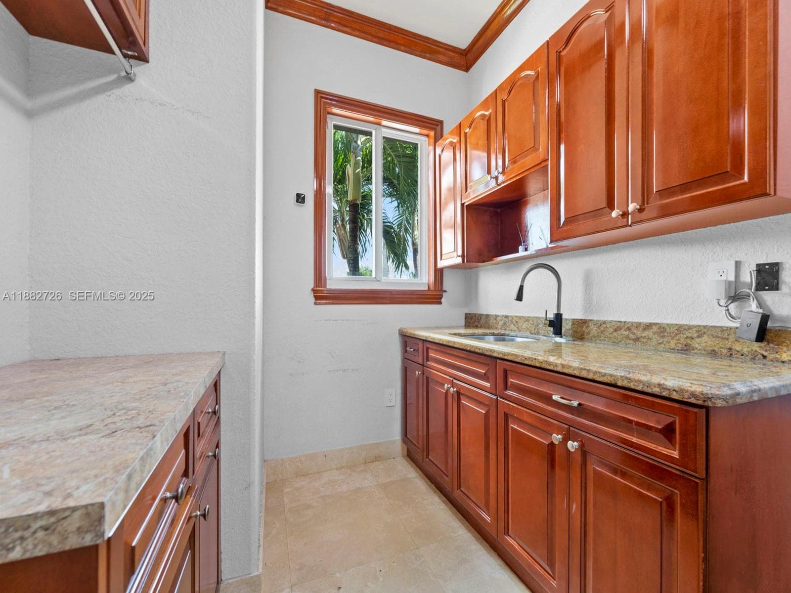 12770 SW 188th St, Miami FL 33177 — 39