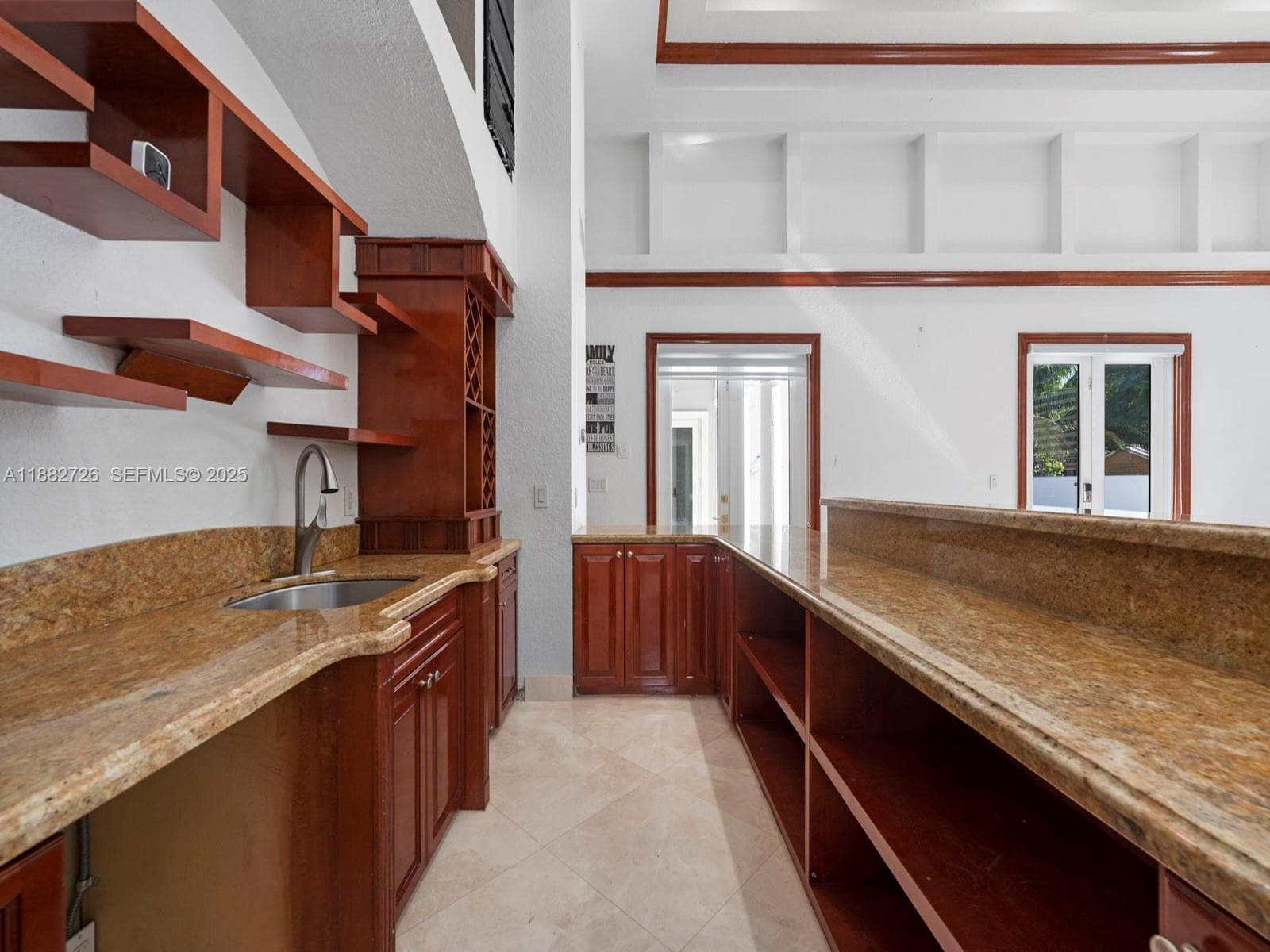 12770 SW 188th St, Miami FL 33177 — 29