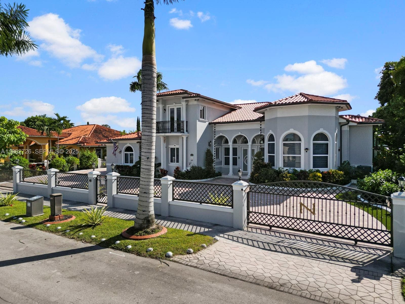 12770 SW 188th St, Miami FL 33177 — 4