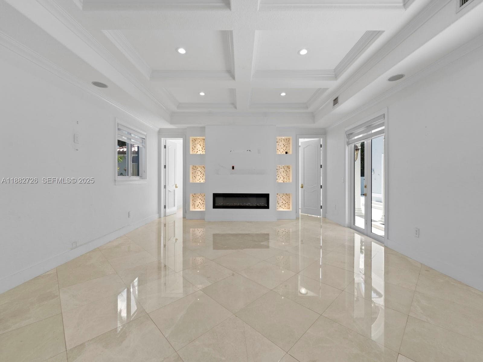 12770 SW 188th St, Miami FL 33177 — 21