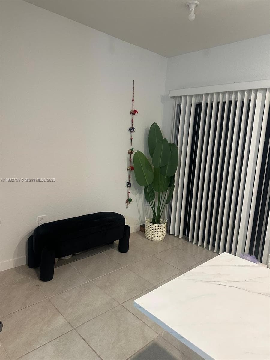 437 NE 13th St, Florida City FL 33034 — 6