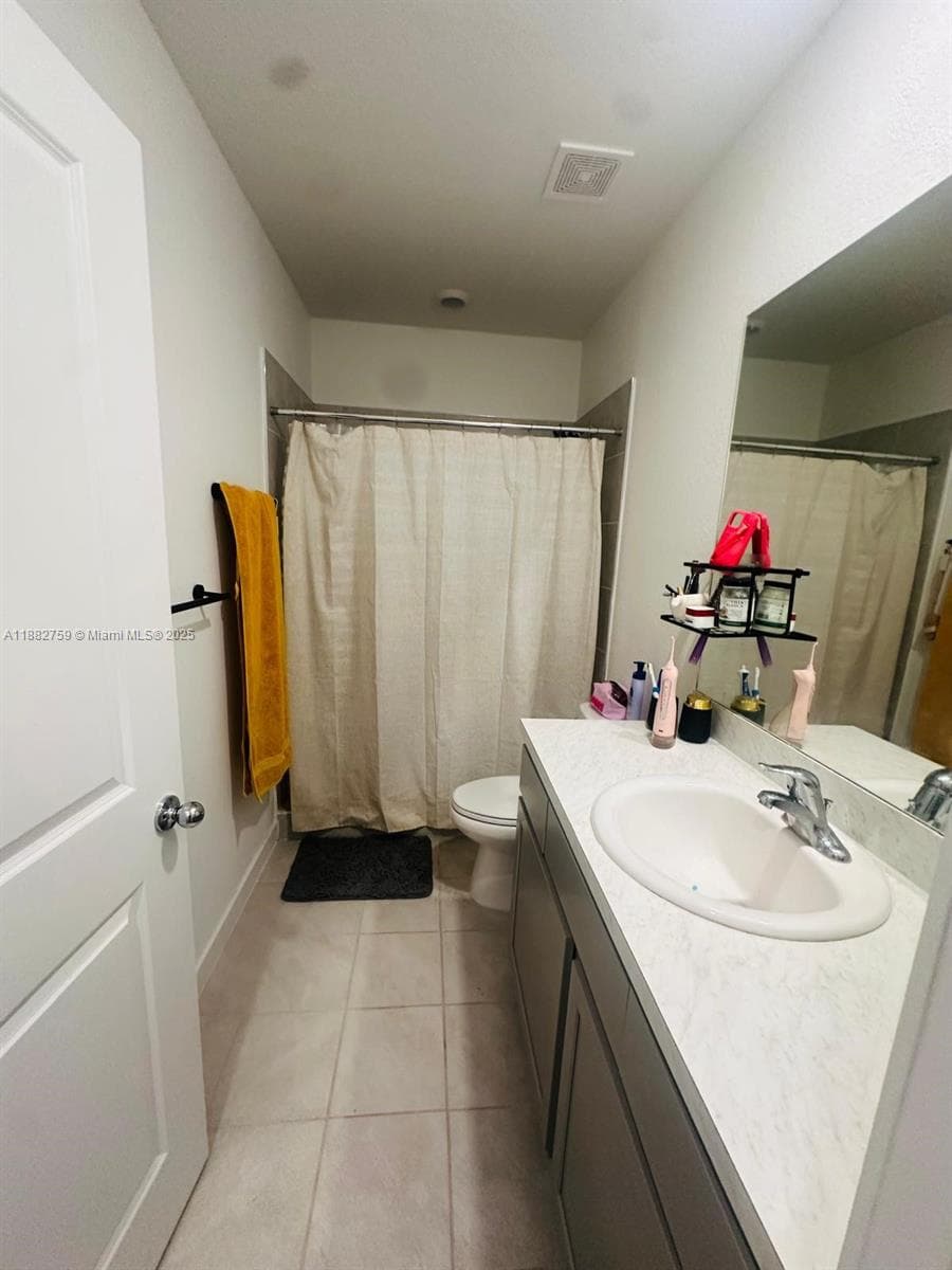 437 NE 13th St, Florida City FL 33034 — 17