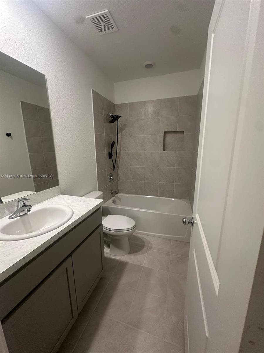 437 NE 13th St, Florida City FL 33034 — 16