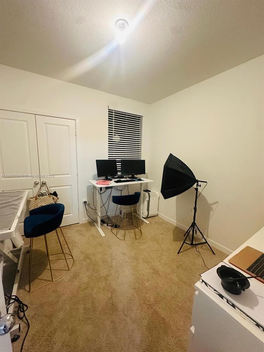 437 NE 13th St, Florida City FL 33034 — 7