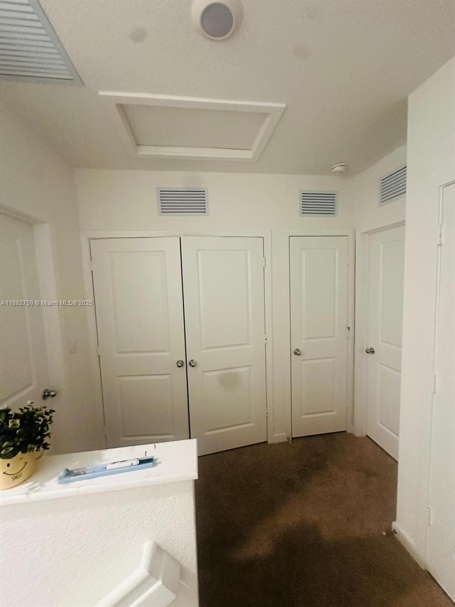 437 NE 13th St, Florida City FL 33034 — 10