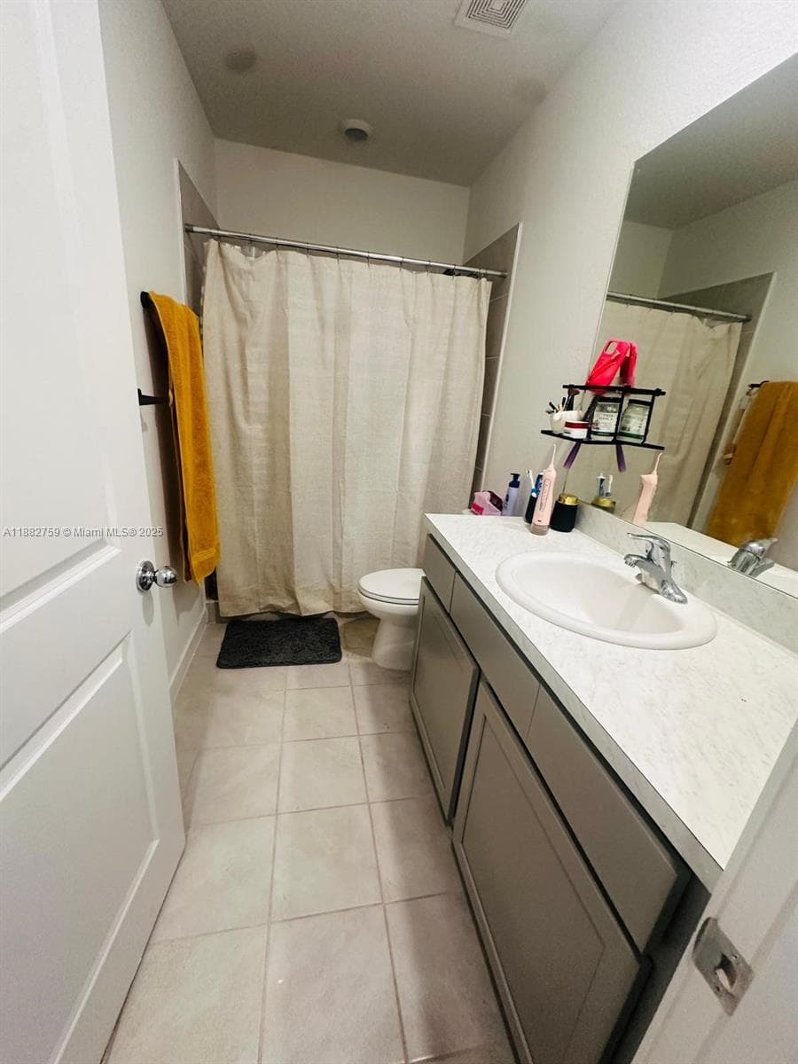 437 NE 13th St, Florida City FL 33034 — 14