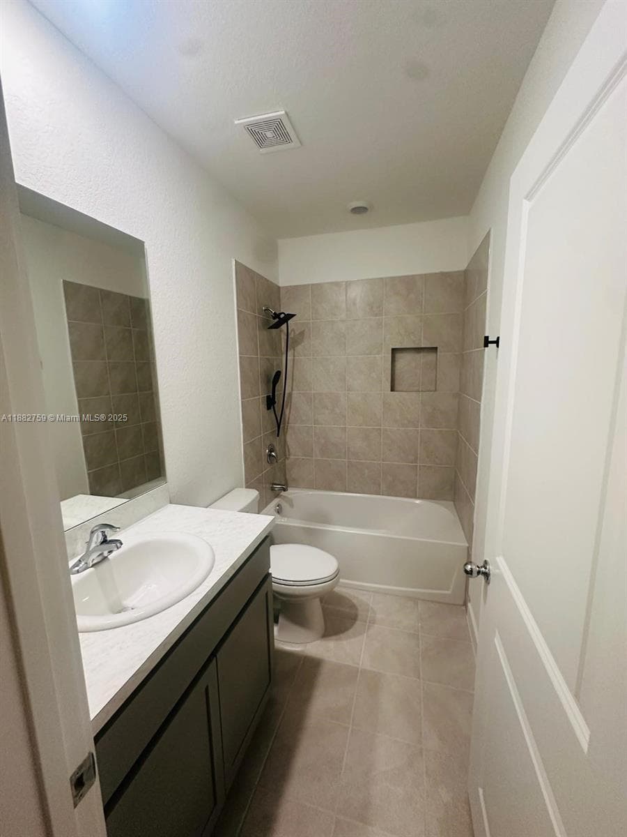 437 NE 13th St, Florida City FL 33034 — 15